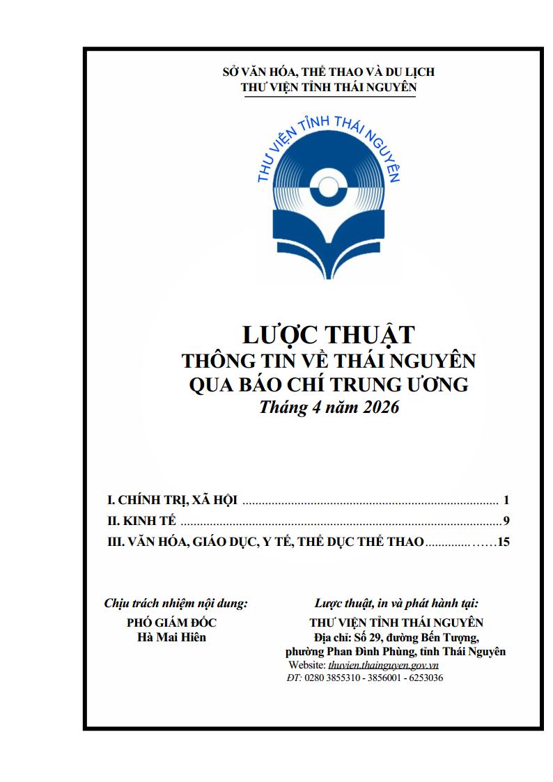 Luoc thuat T4_2026_pdfjpg_Page1.jpg
